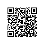 SDS108-PRP2-F15-SN13-1 QRCode