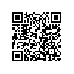 SDS108-PRP2-F26-SN13-1 QRCode