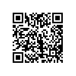 SDS108-PRP2-F44-SN63-1 QRCode