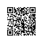 SDS108-PRP2-M44-SN63-1 QRCode