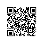 SDS108-PRW2-F26-SN63-1 QRCode