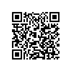 SDS108-PRW2-M15-SN63-1 QRCode