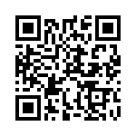 SDS130-184M QRCode