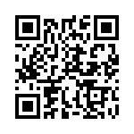 SDS130-394M QRCode