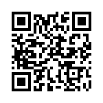 SDS130-563M QRCode