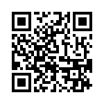 SDS130-823M QRCode