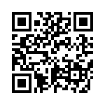 SDS130R-222N QRCode