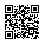 SDS1340RA8 QRCode