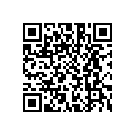 SDS155-PRW2-M09-QN00-1 QRCode