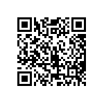 SDS155-PRW2-M25-QN00-1 QRCode