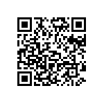 SDS160-PRW2-F44-QN17-1 QRCode