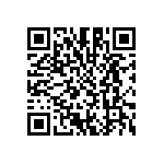 SDS223-PRW1-F09-SN13-2 QRCode