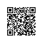 SDS223-PRW2-F09-SN13-2 QRCode