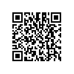 SDS223-PRW2-M09-SN13-2 QRCode