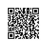 SDS224-PRW1-M15-SN13-2 QRCode