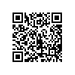 SDS224-PRW2-F15-SN13-2 QRCode