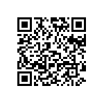 SDS224-PRW2-M15-SN13-2 QRCode
