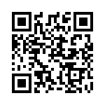 SDS60UQ05 QRCode