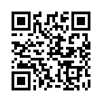 SDS60US36 QRCode