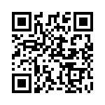 SDS60US48 QRCode