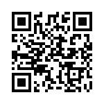 SDS60UT00 QRCode