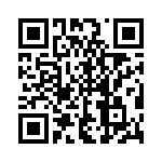 SDS680R-102M QRCode