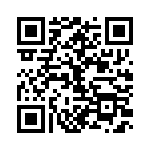 SDS680R-152M QRCode