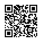 SDS680R-222M QRCode