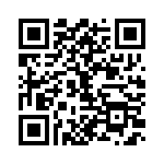 SDS680R-225M QRCode