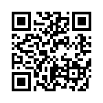 SDS680R-472M QRCode