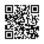 SDS850R-124M QRCode