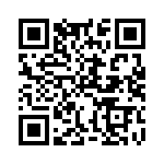 SDS850R-154M QRCode