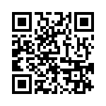 SDS850R-222N QRCode