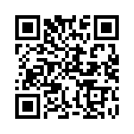 SDS850R-563M QRCode