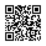 SDS850R-822N QRCode