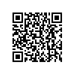 SDT-S-105DMR2-000 QRCode