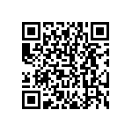 SDT-S-105LMR-000 QRCode