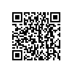 SDT-S-112LMR-601 QRCode