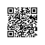 SDT-S-112LMR2-000 QRCode