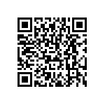 SDT-S-148DMR-000 QRCode