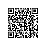 SDT-SH-112DM-000 QRCode