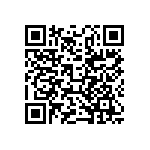 SDT-SS-106DM-000 QRCode