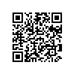 SDT12A120P5-13D QRCode