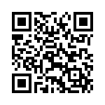 SDT12A120P5Q-7 QRCode
