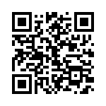 SDT20100CT QRCode