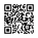 SDT30120CT QRCode