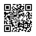 SDT40A100CT QRCode