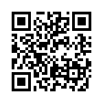 SDT40H100CT QRCode