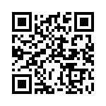 SDT8A120P5-7 QRCode