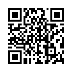 SDTC144EET1G QRCode